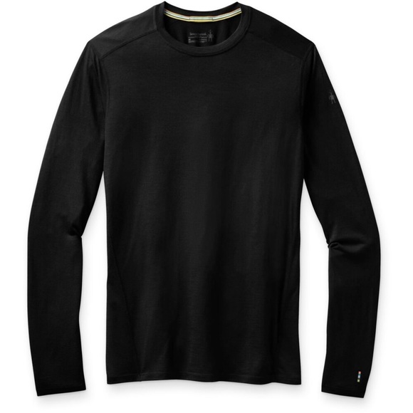 Smartwool Other - Smartwool Classic All-Season Merino Base Layer Long Sleeve Men's
